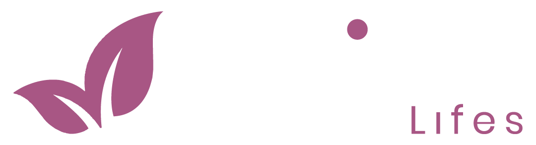 Radiant Wellness Lifes