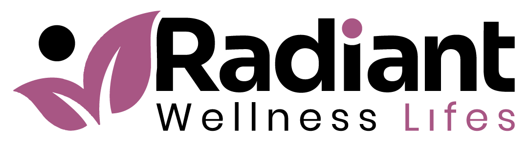 Radiant Wellness Lifes