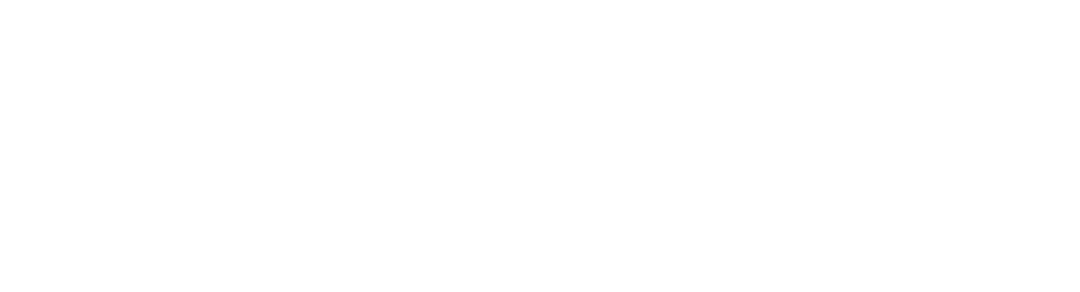 Radiant Wellness Lifes