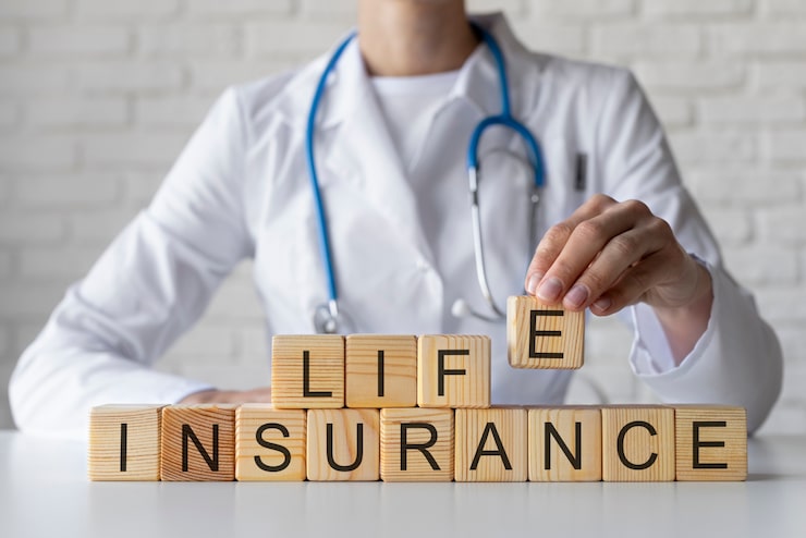 life insurance without medica