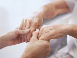  Electric Wheelchair repair 